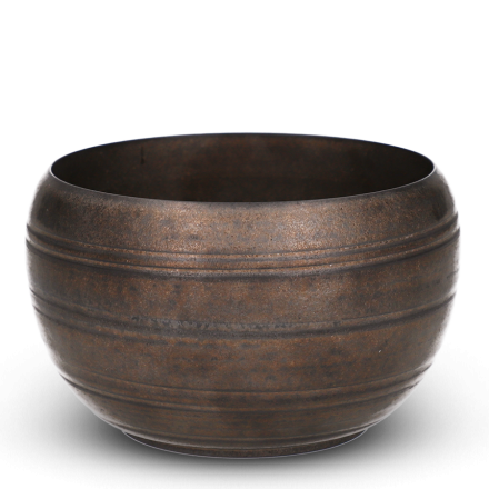 Jingdezhen Metallglasur Jian Shui