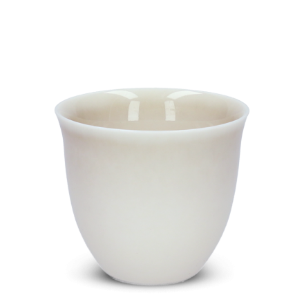 Jingdezhen Seladon Porzellan Teetasse S