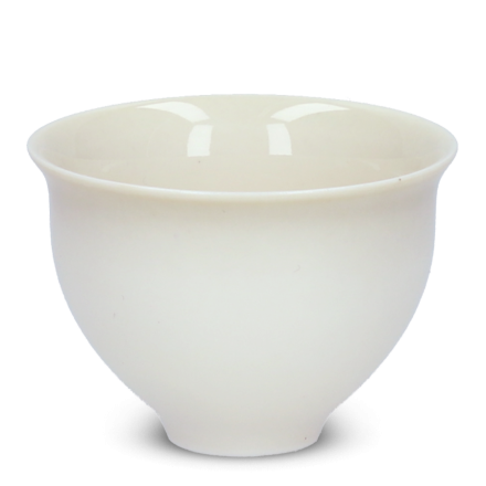 Jingdezhen Seladon Porzellan Teetasse M