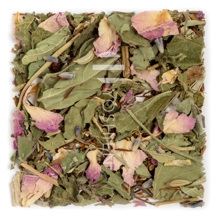 Maman et Bebe Eden Stilltee Nursing Tea Bio