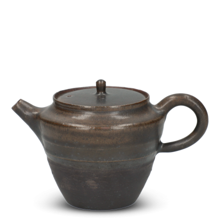 Wu Haoyu Teekanne Qing Huan