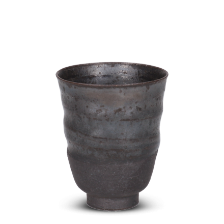 Wu Haoyu Teetasse Hou Feng