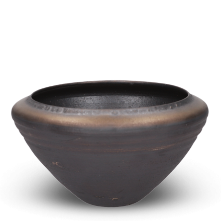 Wu Haoyu Jian Shui Luo Jiao