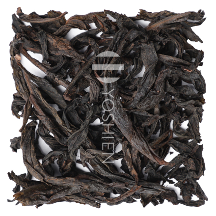 WUYI LAO CONG OOLONG FELSENTEE SHUI XIAN P.FREE