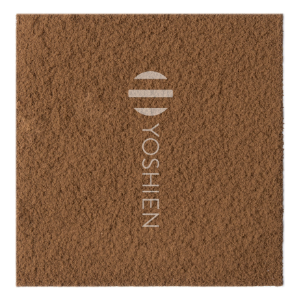 Hojicha en poudre Uji bio