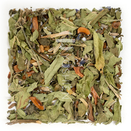 Maman et Bebe Eve Stilltee Nursing Tea Bio