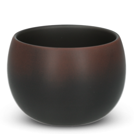 Nixing Teacup Shadow