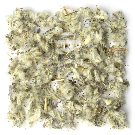 EDELWEISS BIO