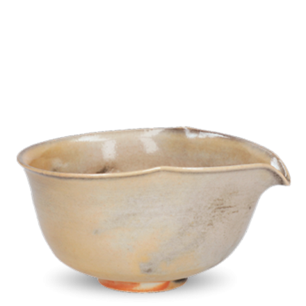 Xu Ni Wood Fired Gong Dao Bei