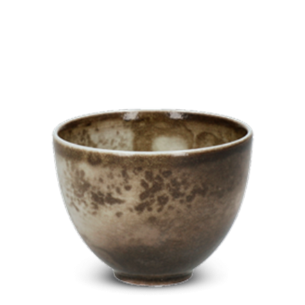 Xu Ni Teetasse Holzgefeuert Klein