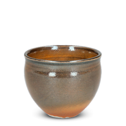 Xu Ni Teetasse Holzgefeuert Medium