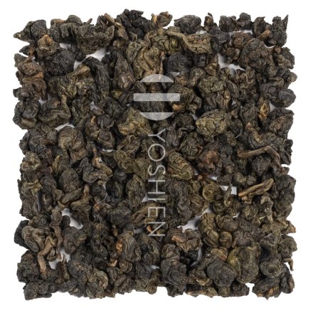 Dong Ding Oolong Classic