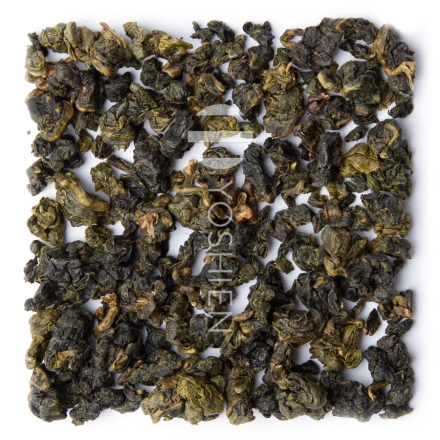 Ali Shan High Mountain Light Roast Oolong