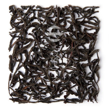 Kenyan Black Kisii BO-FOP