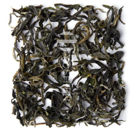 SAN XIA BI LUO CHUN SUPER PREMIUM PEST.FREE