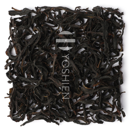 Phoenix Dancong Oolong Xing Ren Xiang