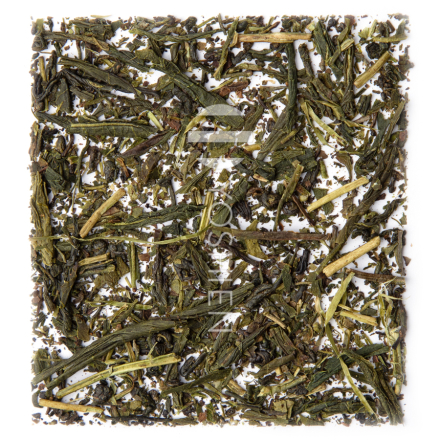 GABA Tee 300 Hirayanagi Bio