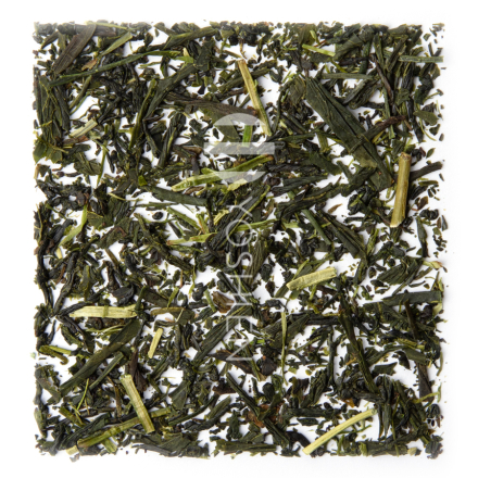 GABA Tee 380 Hirayanagi Bio