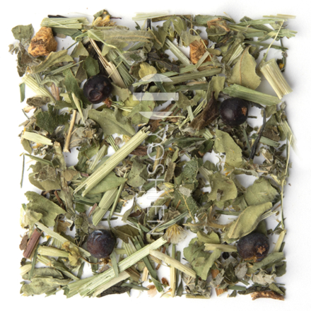 Phytocleanse Prepare Organic