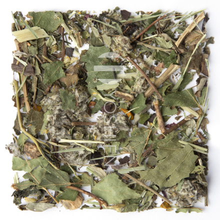 Phytocleanse Tox Organic