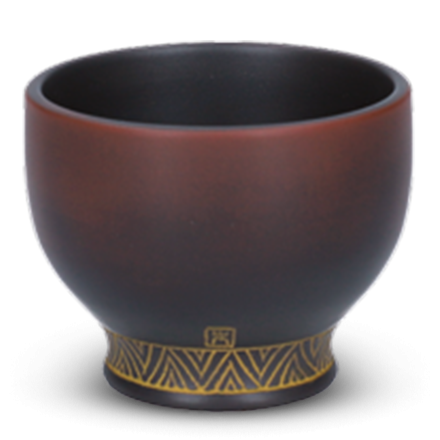 Nixing Teacup Wenchuang