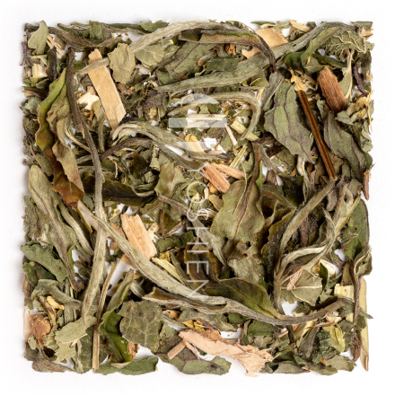 Phytomigra Phyto Harmony Bio