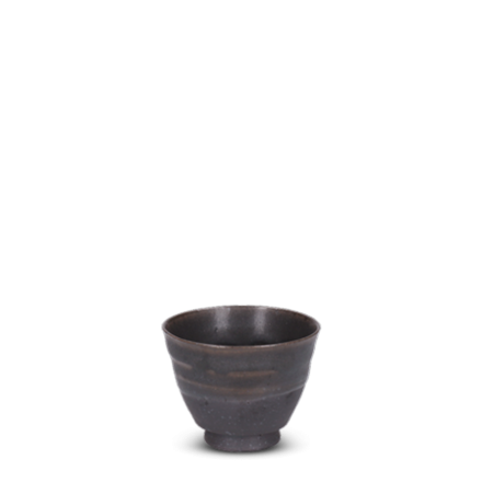 Wu Haoyu Nixing Teetasse Huf S