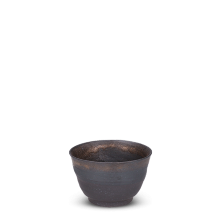 Wu Haoyu Nixing Teetasse Huf M