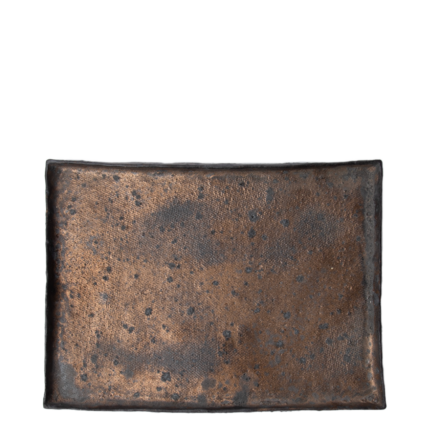 Wu Haoyu Nixing Tee Tablett Rechteck