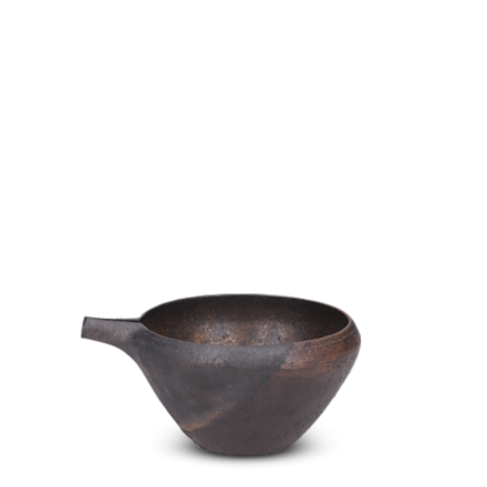 Wu Haoyu Nixing Gong Dao Bei
Langer Ausguss