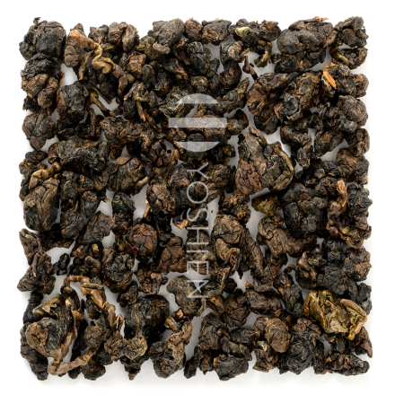 Classic GABA Oolong