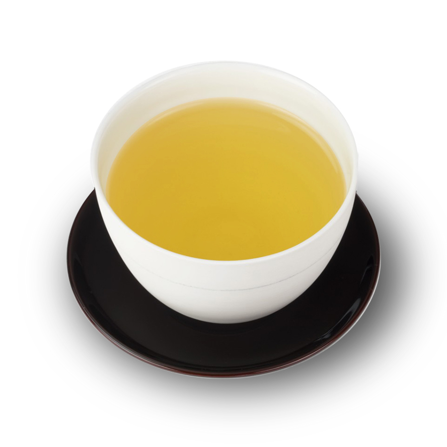 Tisane Bio Aux Herbes De Montagne "Mühlviertler", 45 G - Ccantino