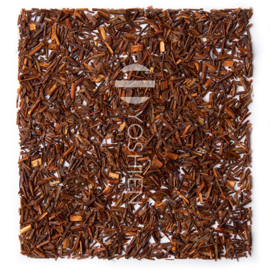 Rooibos Rouge Stokkies Sans Pesticides