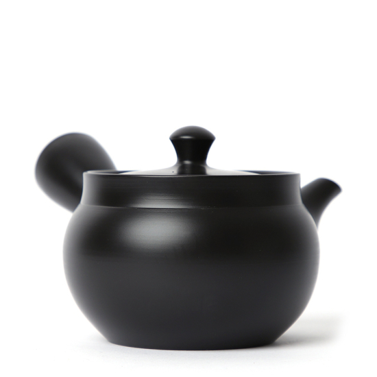 Kyusu Tokoname Kasen