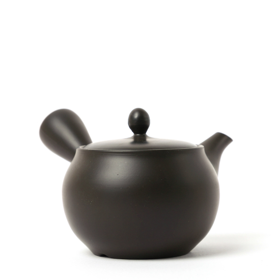 Kyusu Tokoname Morimasa