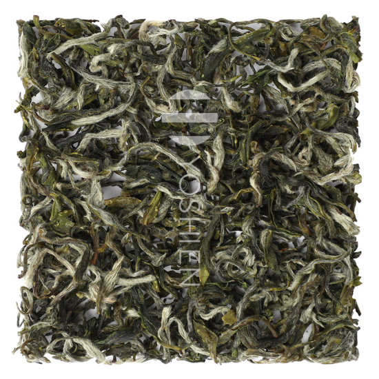 Fanjing Shan Mao Feng Highest Grade Pest.Free