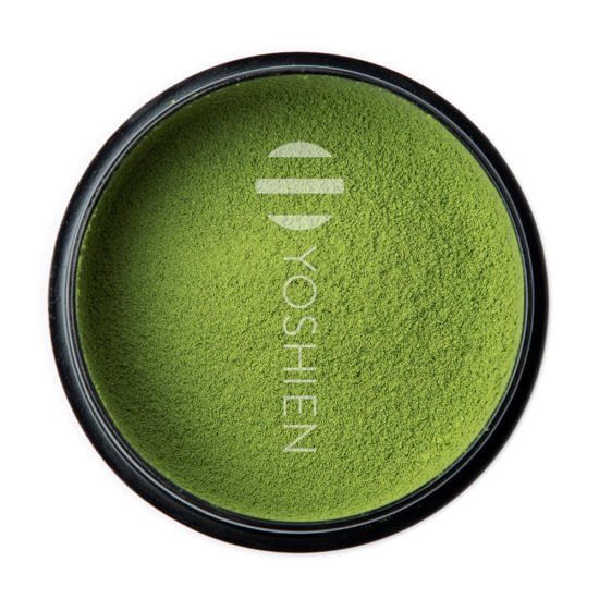 Matcha Dōan Sans Pesticides