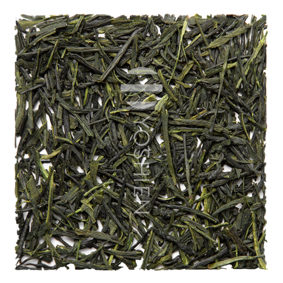 Organic Sencha Sayamakaori