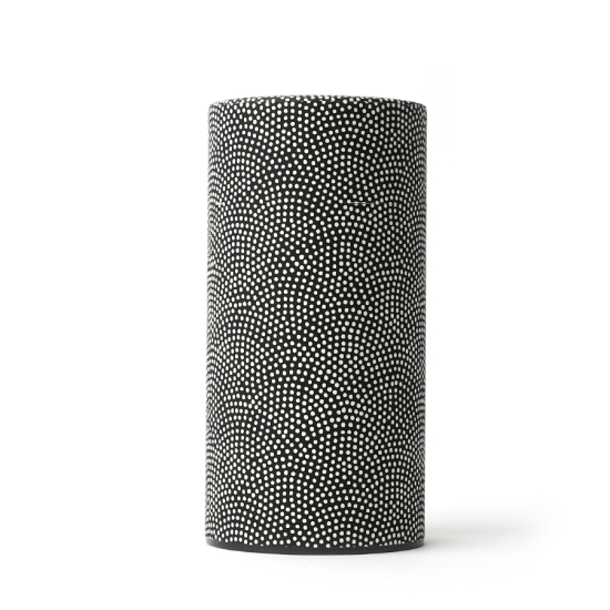 Chazutsu Yu-Zen Washi KOMON 小紋