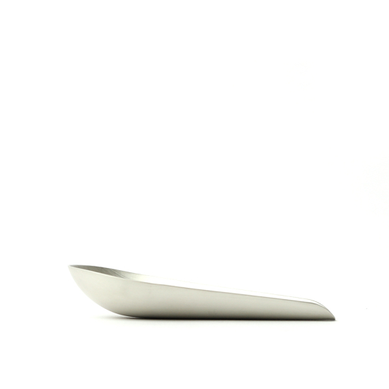Cuillère Japonaise En Cuivre