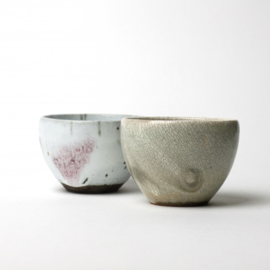 Hozan Tanii Kumidashi 2er Set