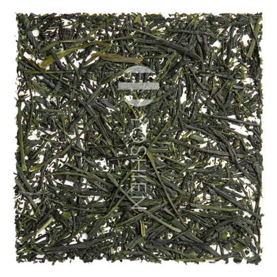 Gyokuro Maruo Saemidori Bio