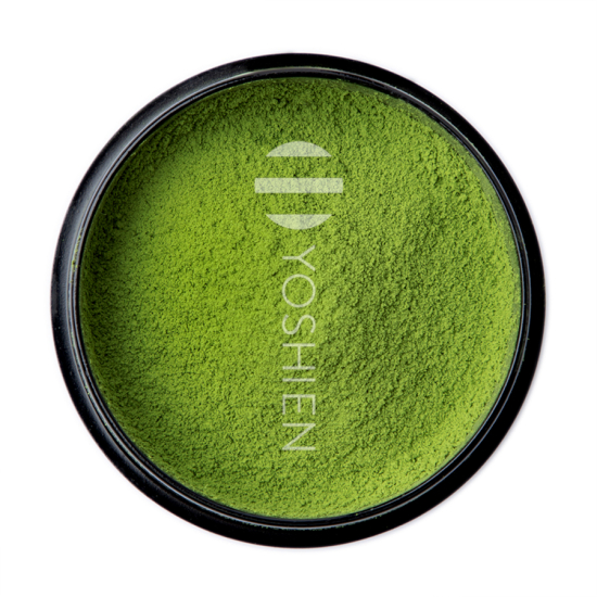 Matcha Hōju Ishikawa