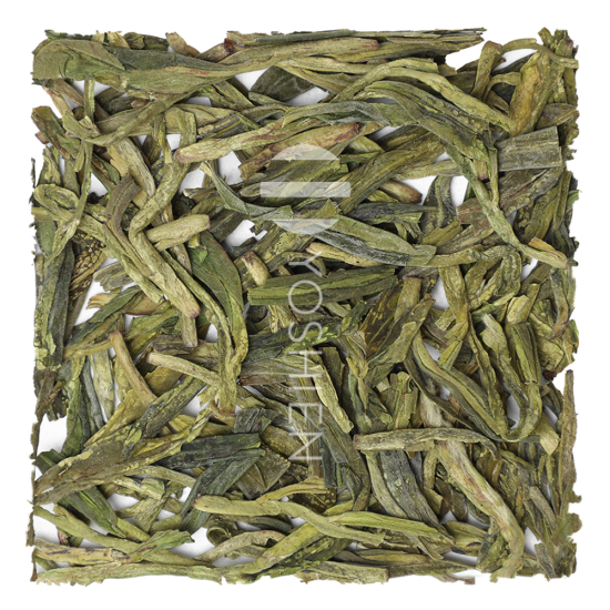 Shi Feng Long Jing Premium Pesticide Free