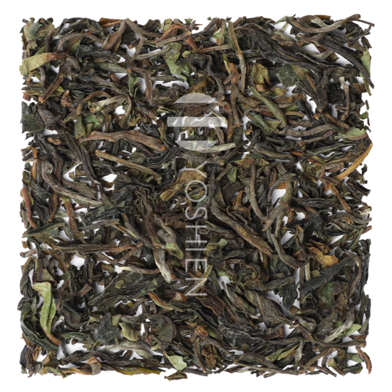 Phuguri FTGFOP1 Blend Darjeeling First Flush