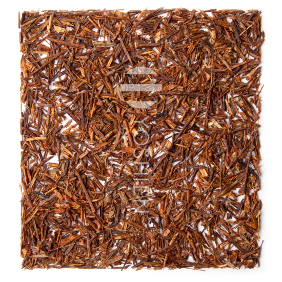 Thé Rooibos bio