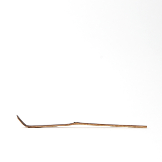 Cuillère À Matcha Takayama Susudake