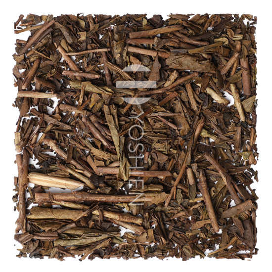 Hojicha Nagatani Yabukita Bio
