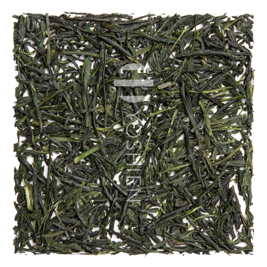 Sencha Uji Yabukita Organic