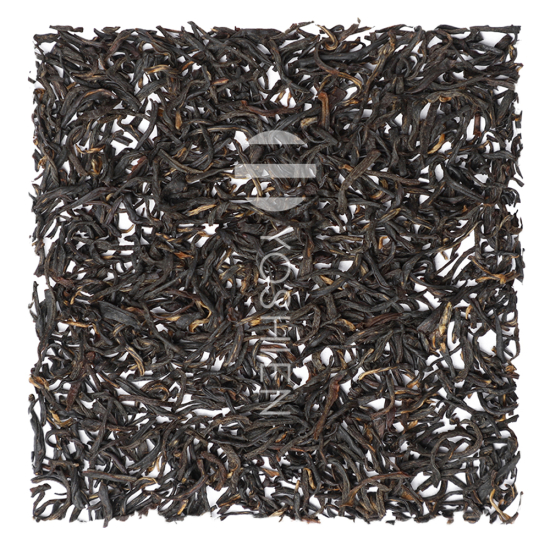 Keemun Gong Fu Imperial Grade
